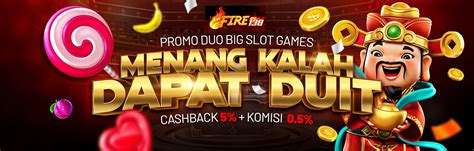 AGENGACOR: Situs Agen Judi Slot Online Sensasional Terbaik .